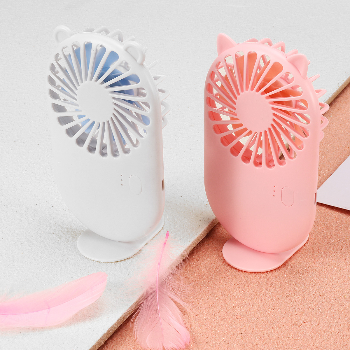 Summer-Portable-Handheld-Desktop-USB-Rechargeable-3-Gear-Wind-Speed-Mini-Pocket-Fan-1864517-10