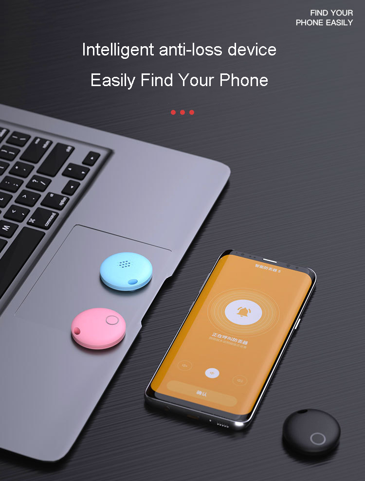 TUYA-1pcs-Anti-lost-Alarm-Smart-Tag-Wireless-Bluetooth-Tracker-Child-Wallet-Key-Finder-Locator-Water-1850184-1