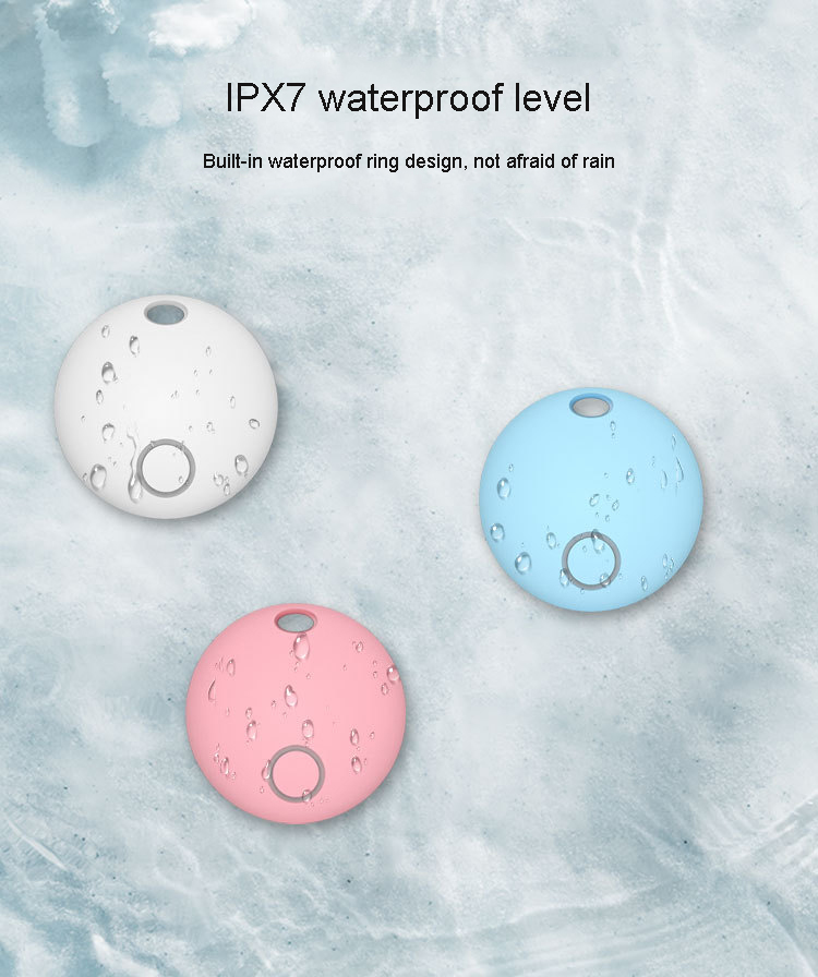 TUYA-1pcs-Anti-lost-Alarm-Smart-Tag-Wireless-Bluetooth-Tracker-Child-Wallet-Key-Finder-Locator-Water-1850184-8