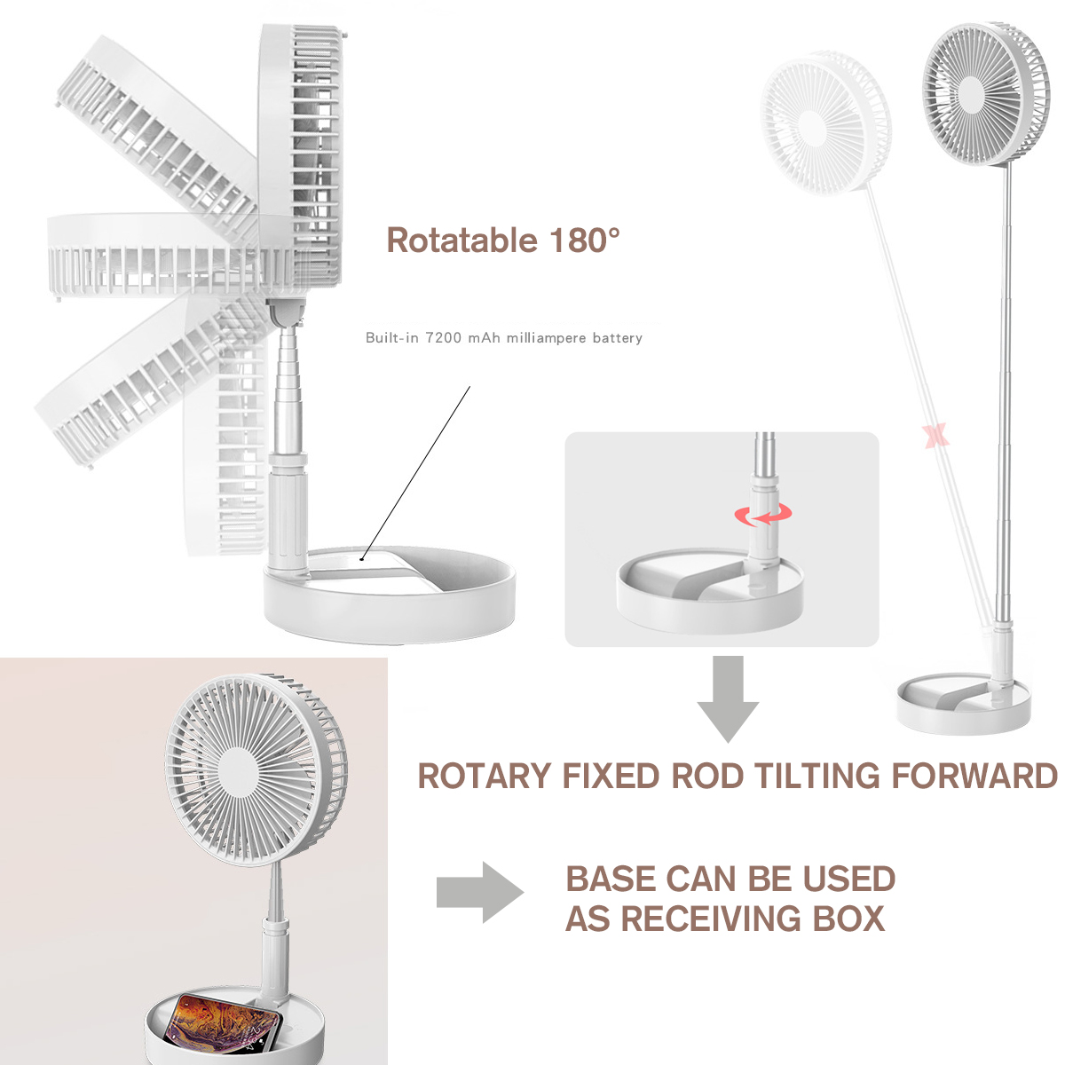 Telescopic-Folding-USB-Fan-Desktop-Landing-Silent-Fans-for-Home-Car-Office-1555689-2