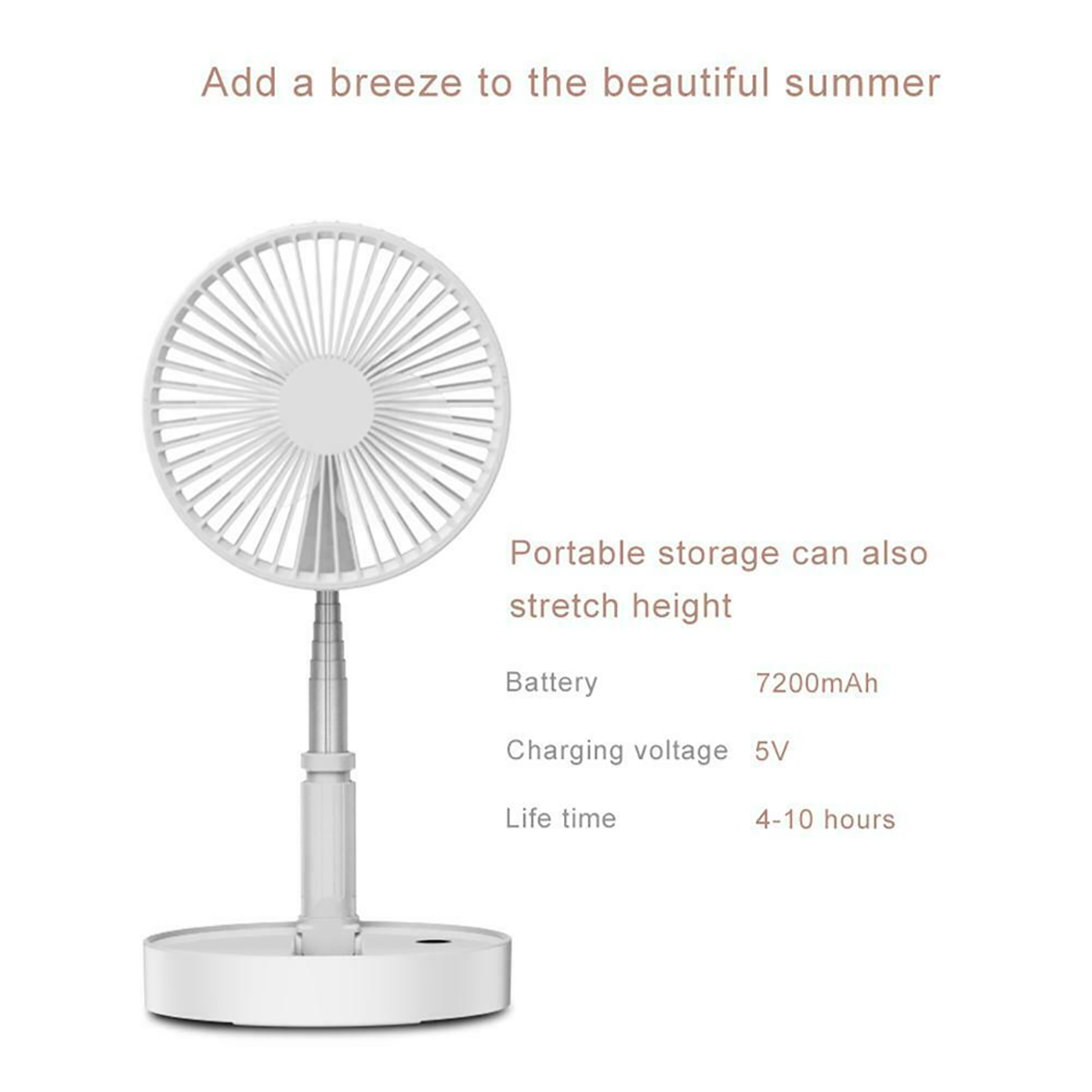 Telescopic-Folding-USB-Fan-Desktop-Landing-Silent-Fans-for-Home-Car-Office-1555689-3