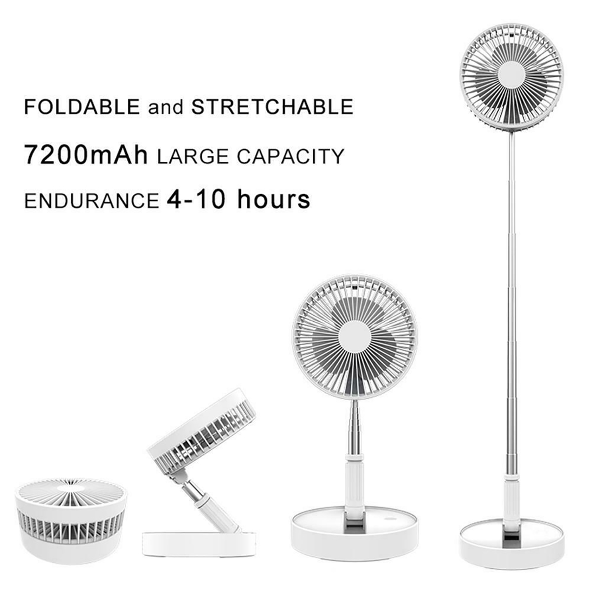 Telescopic-Folding-USB-Fan-Desktop-Landing-Silent-Fans-for-Home-Car-Office-1555689-4