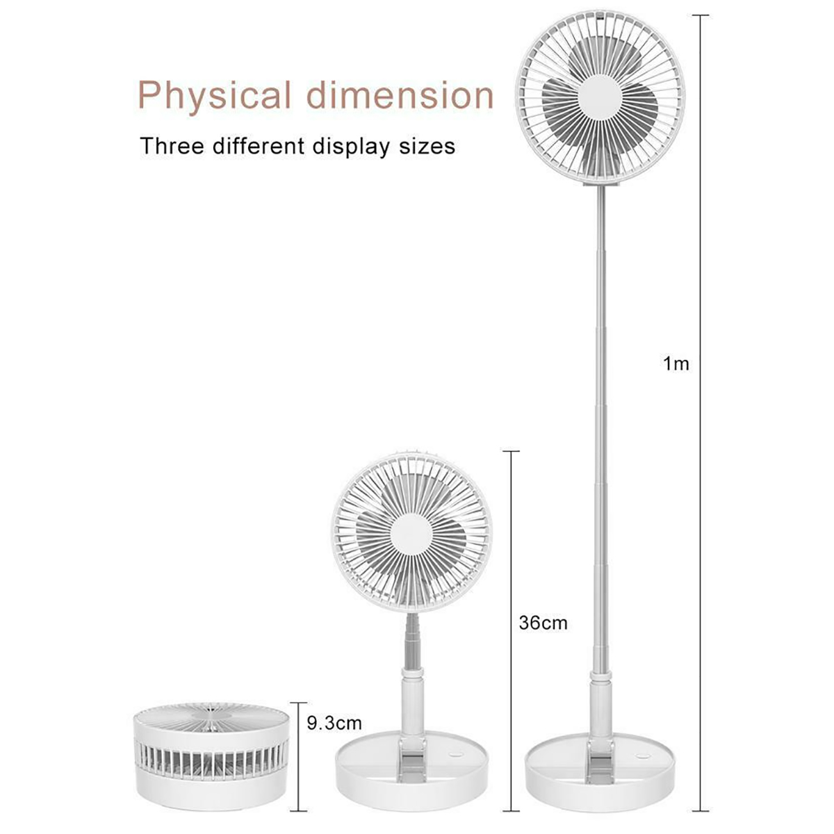 Telescopic-Folding-USB-Fan-Desktop-Landing-Silent-Fans-for-Home-Car-Office-1555689-8