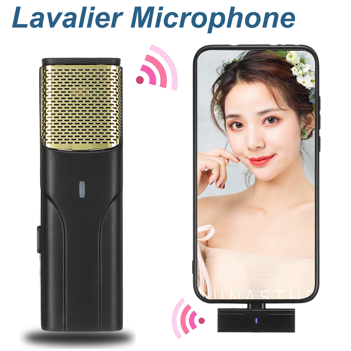 Type-C-IOS-Interface-Noise-Reduction-Wireless-Lavalier-Microphone-Clip-on-Lapel-Mic-For-iPhone-Audio-1915388-1
