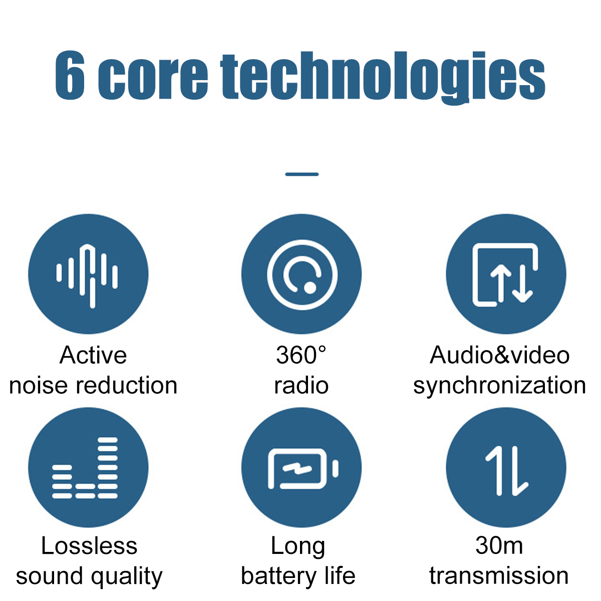 Type-C-IOS-Interface-Noise-Reduction-Wireless-Lavalier-Microphone-Clip-on-Lapel-Mic-For-iPhone-Audio-1915388-2