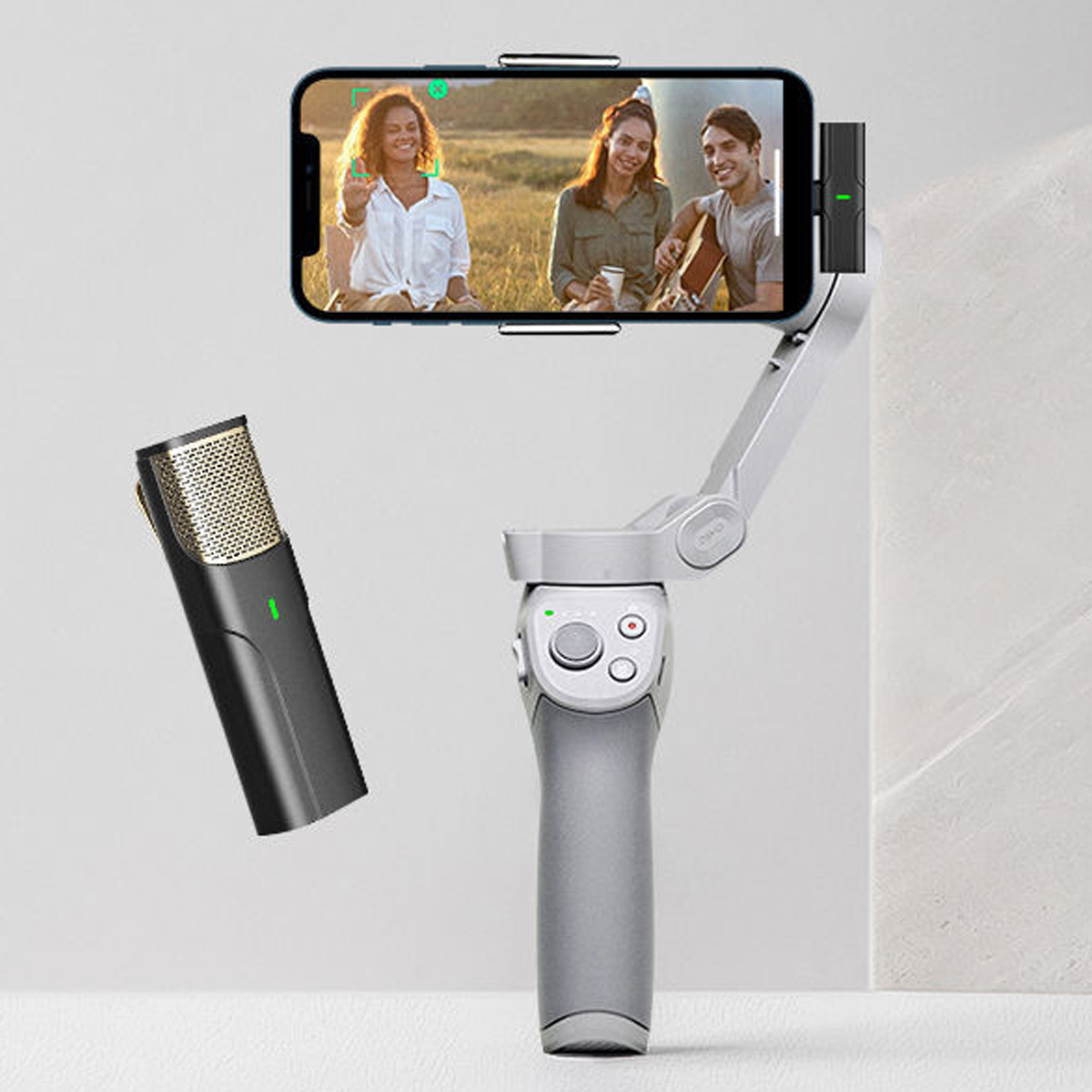 Type-C-IOS-Interface-Noise-Reduction-Wireless-Lavalier-Microphone-Clip-on-Lapel-Mic-For-iPhone-Audio-1915388-12