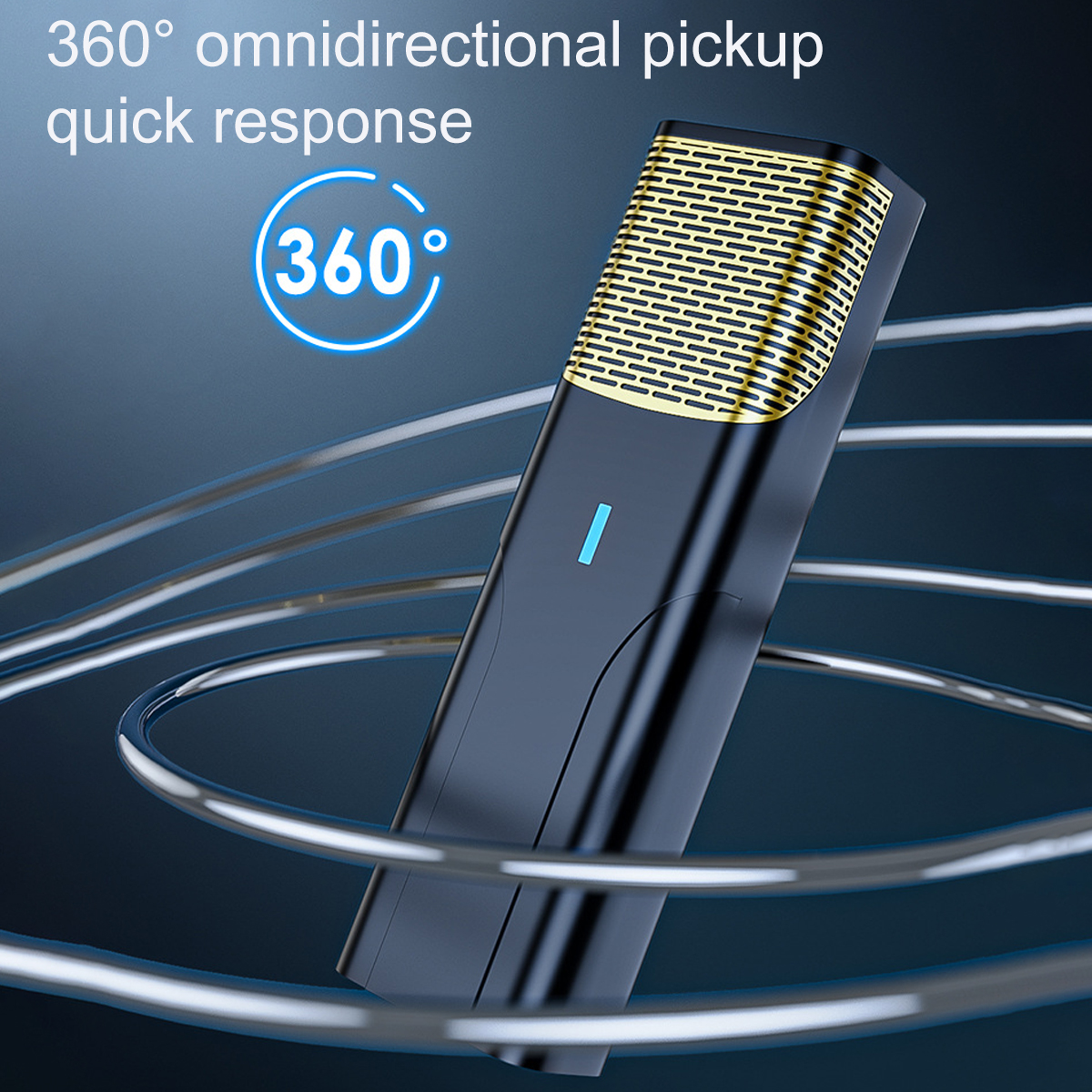 Type-C-IOS-Interface-Noise-Reduction-Wireless-Lavalier-Microphone-Clip-on-Lapel-Mic-For-iPhone-Audio-1915388-6