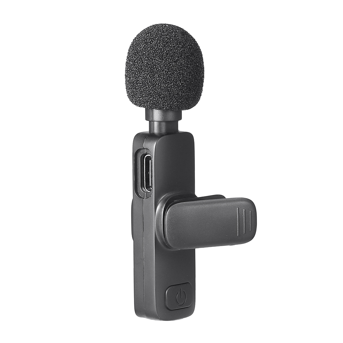 Type-C-IOS-Interface-Wireless-Lavalier-Microphone-Clip-on-Lapel-Mic-For-iPhone-Audio-Video-Recording-1912195-9