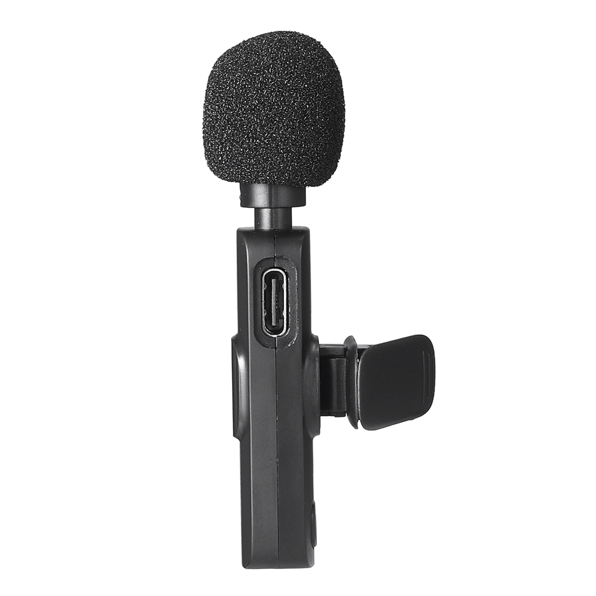 Type-C-IOS-Interface-Wireless-Lavalier-Microphone-Clip-on-Lapel-Mic-For-iPhone-Audio-Video-Recording-1912195-10