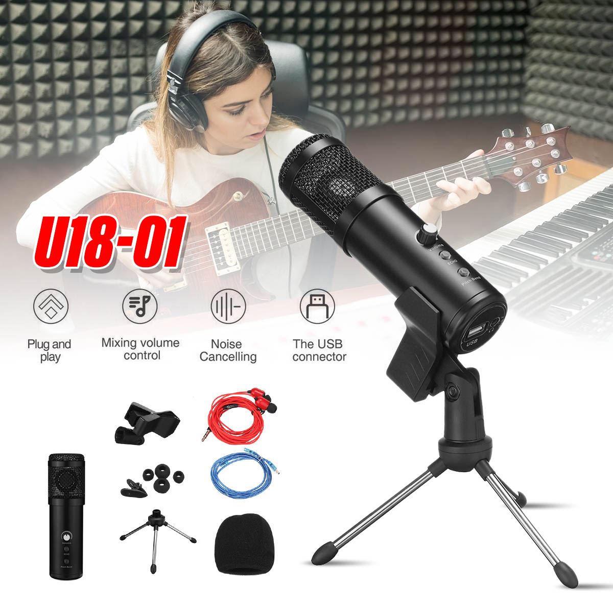 U18-0103-USB-Condenser-Recording-Microphone-Tripod-Set-1861432-1