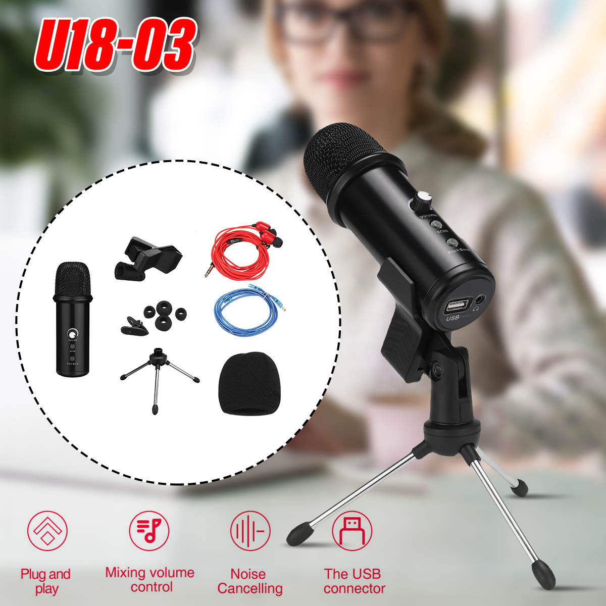 U18-0103-USB-Condenser-Recording-Microphone-Tripod-Set-1861432-2