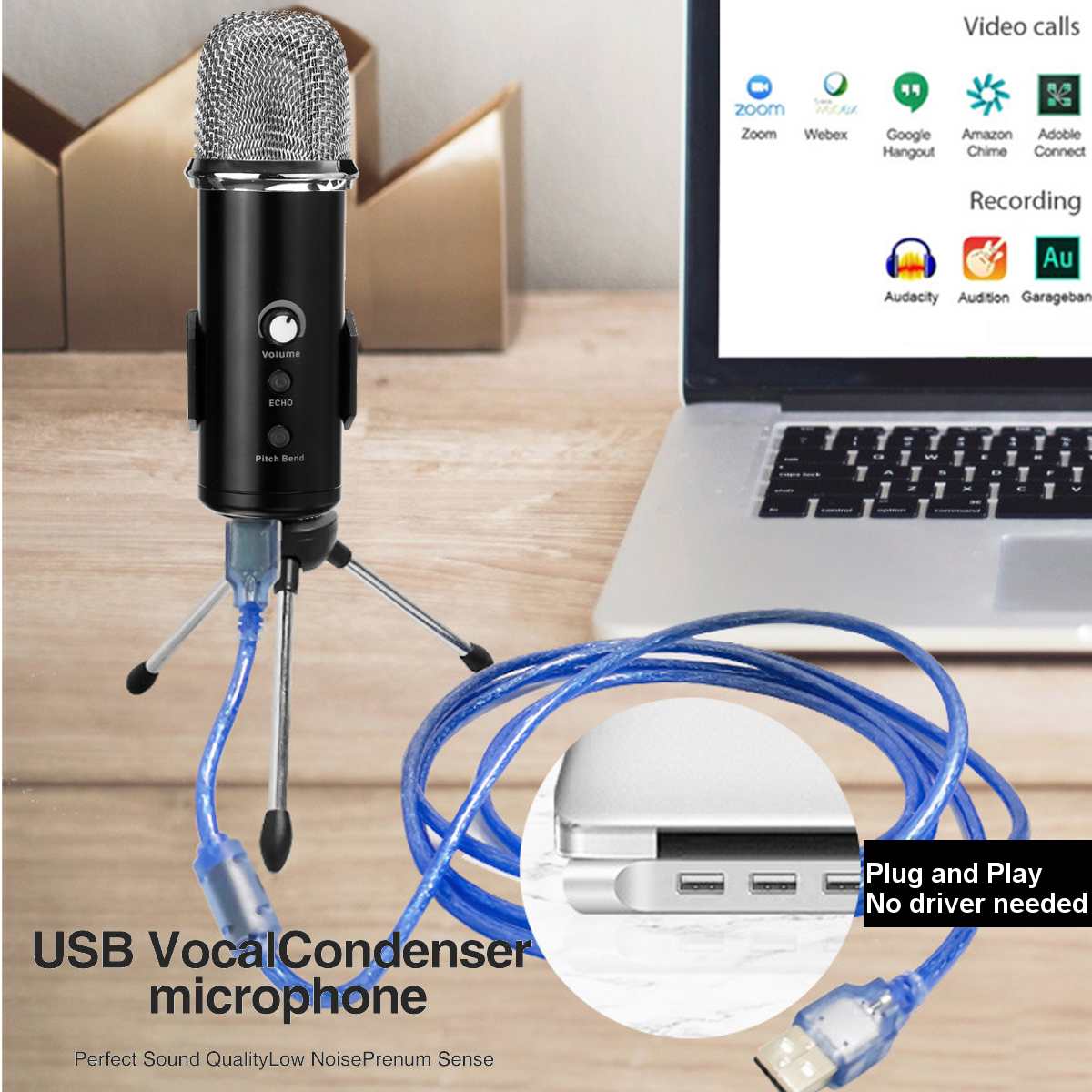 U18-0103-USB-Condenser-Recording-Microphone-Tripod-Set-1861432-3