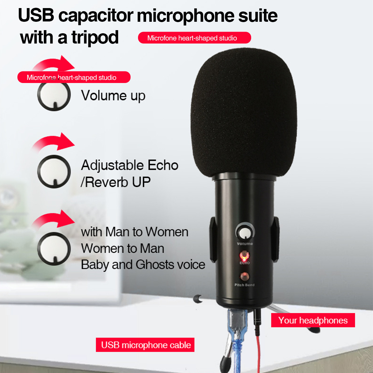 U18-0103-USB-Condenser-Recording-Microphone-Tripod-Set-1861432-4