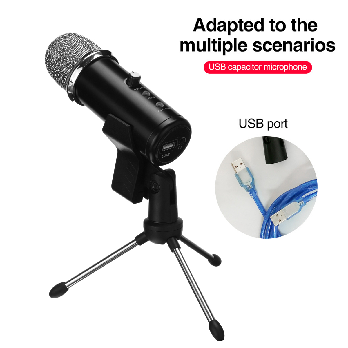 U18-0103-USB-Condenser-Recording-Microphone-Tripod-Set-1861432-5