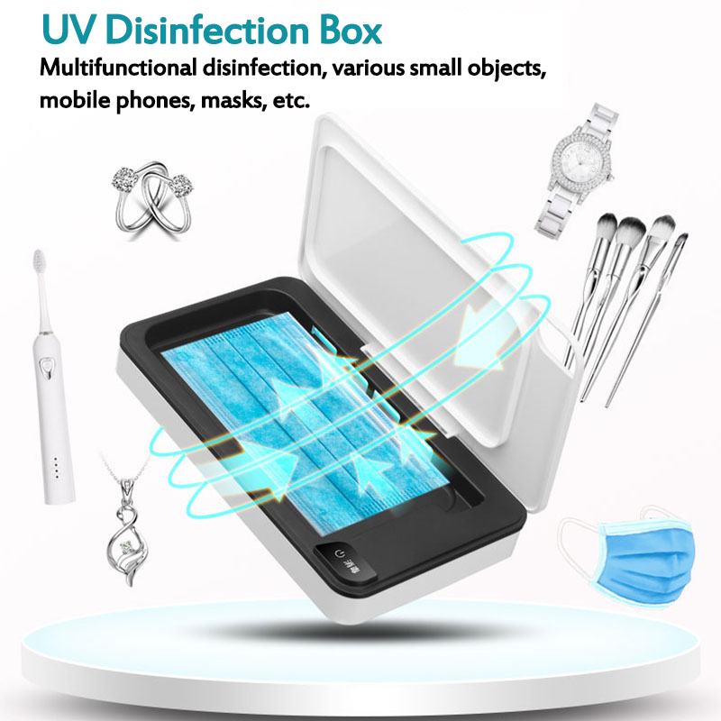 UV-Cell-Phone-Sanitizer-Box-Wireless-Charger-Phone-Sterilizer-Disinfection-For-Smart-Phone-Face-Mask-1665929-1
