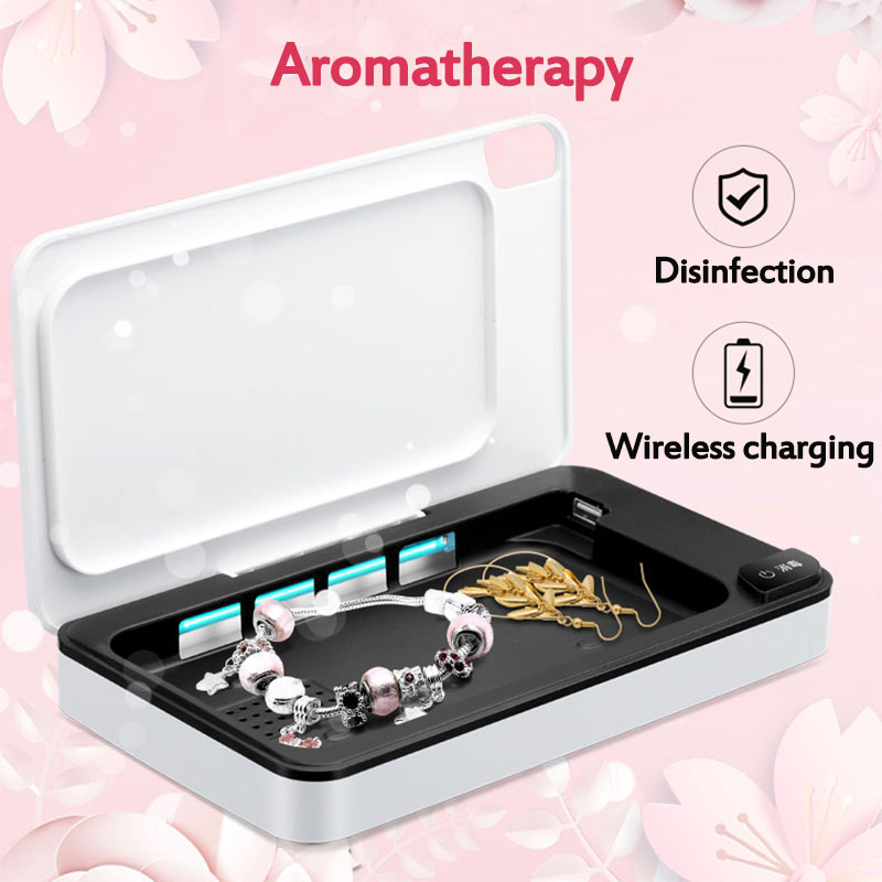 UV-Cell-Phone-Sanitizer-Box-Wireless-Charger-Phone-Sterilizer-Disinfection-For-Smart-Phone-Face-Mask-1665929-3