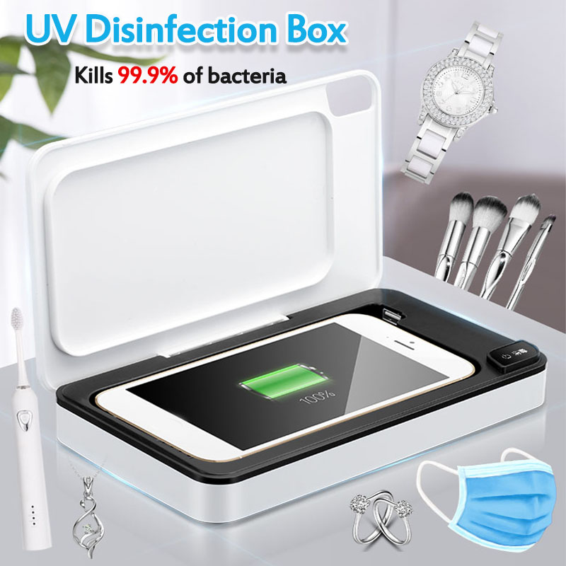 UV-Cell-Phone-Sanitizer-Box-Wireless-Charger-Phone-Sterilizer-Disinfection-For-Smart-Phone-Face-Mask-1665929-4