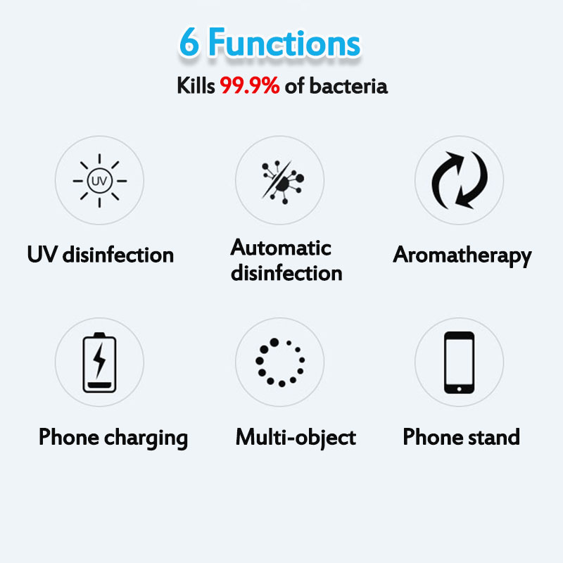 UV-Cell-Phone-Sanitizer-Box-Wireless-Charger-Phone-Sterilizer-Disinfection-For-Smart-Phone-Face-Mask-1665929-5