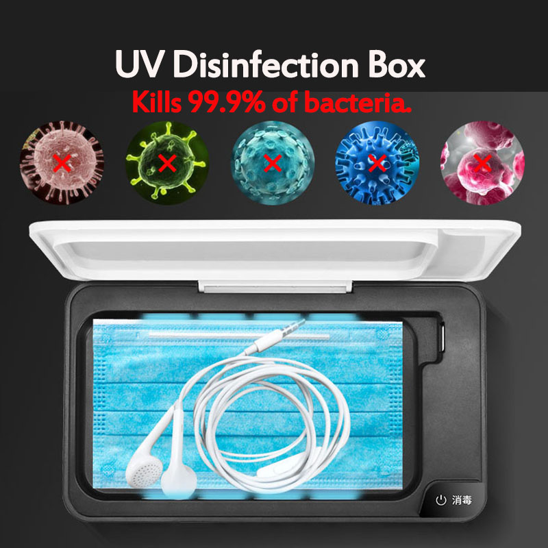 UV-Cell-Phone-Sanitizer-Box-Wireless-Charger-Phone-Sterilizer-Disinfection-For-Smart-Phone-Face-Mask-1665929-6