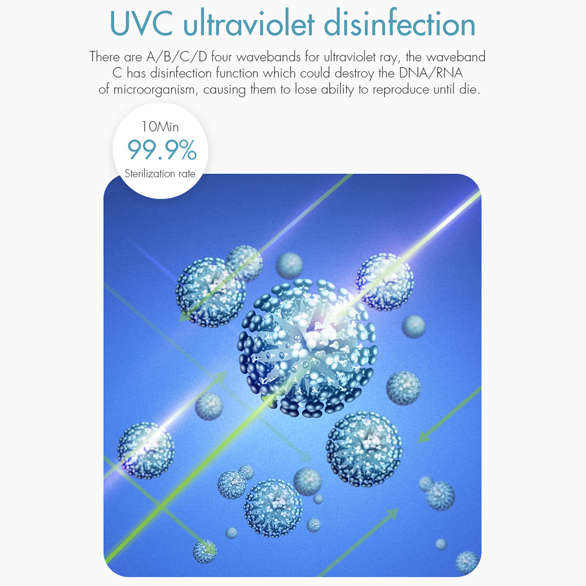 UV-Light-Phone-Sterilizer-Box-270-285nm-Mobile-Phones-Cleaner-Disinfection-Box-1673946-12