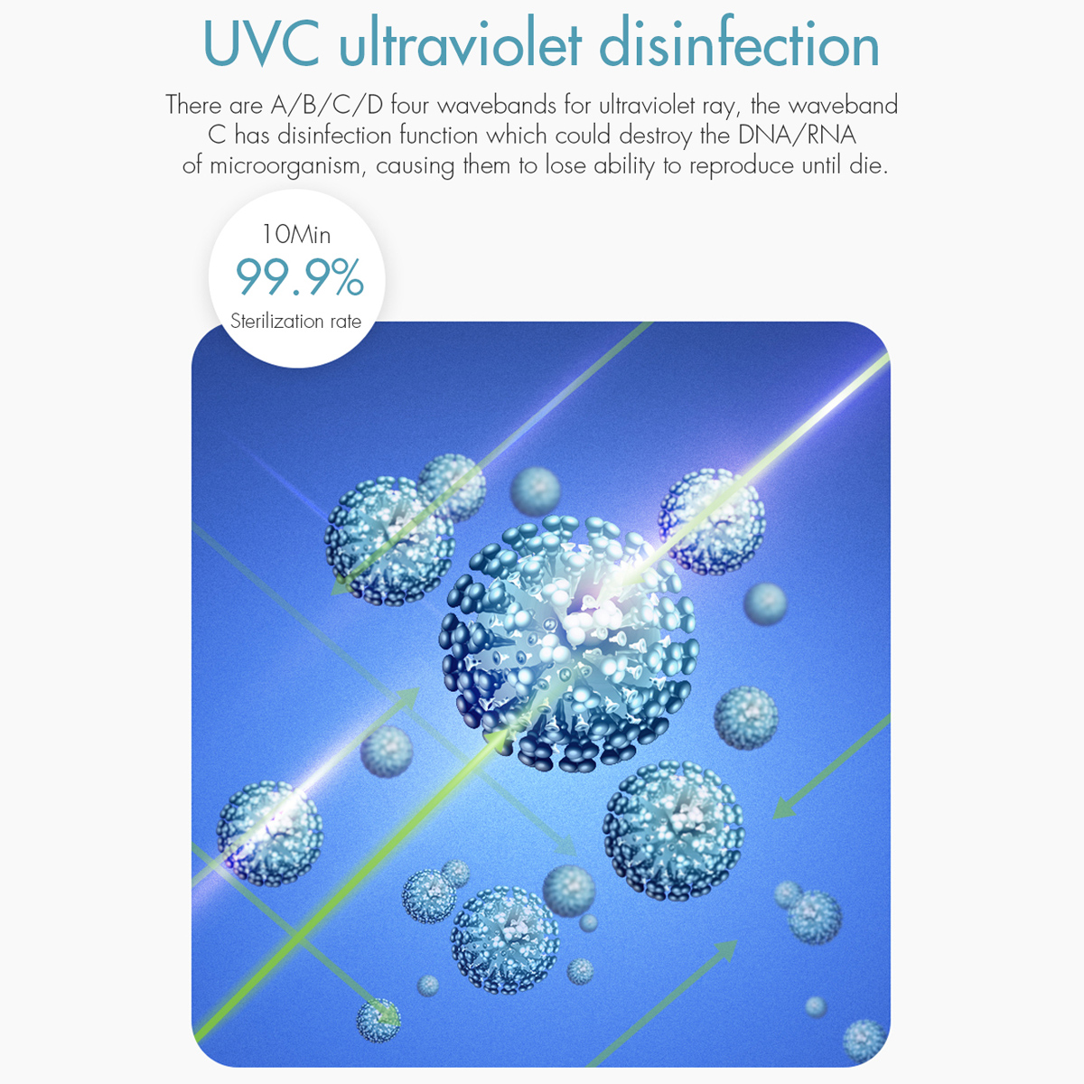 UV-Light-Phone-Sterilizer-Box-270-285nm-Mobile-Phones-Cleaner-Disinfection-Box-1673946-12