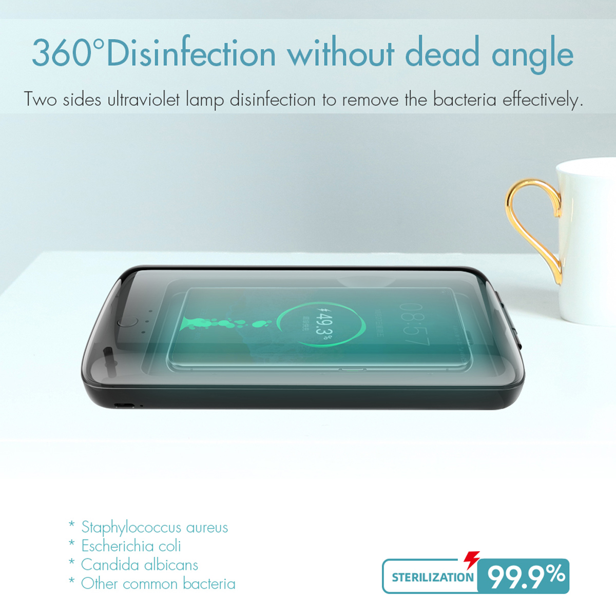 UV-Light-Phone-Sterilizer-Box-270-285nm-Mobile-Phones-Cleaner-Disinfection-Box-1673946-4