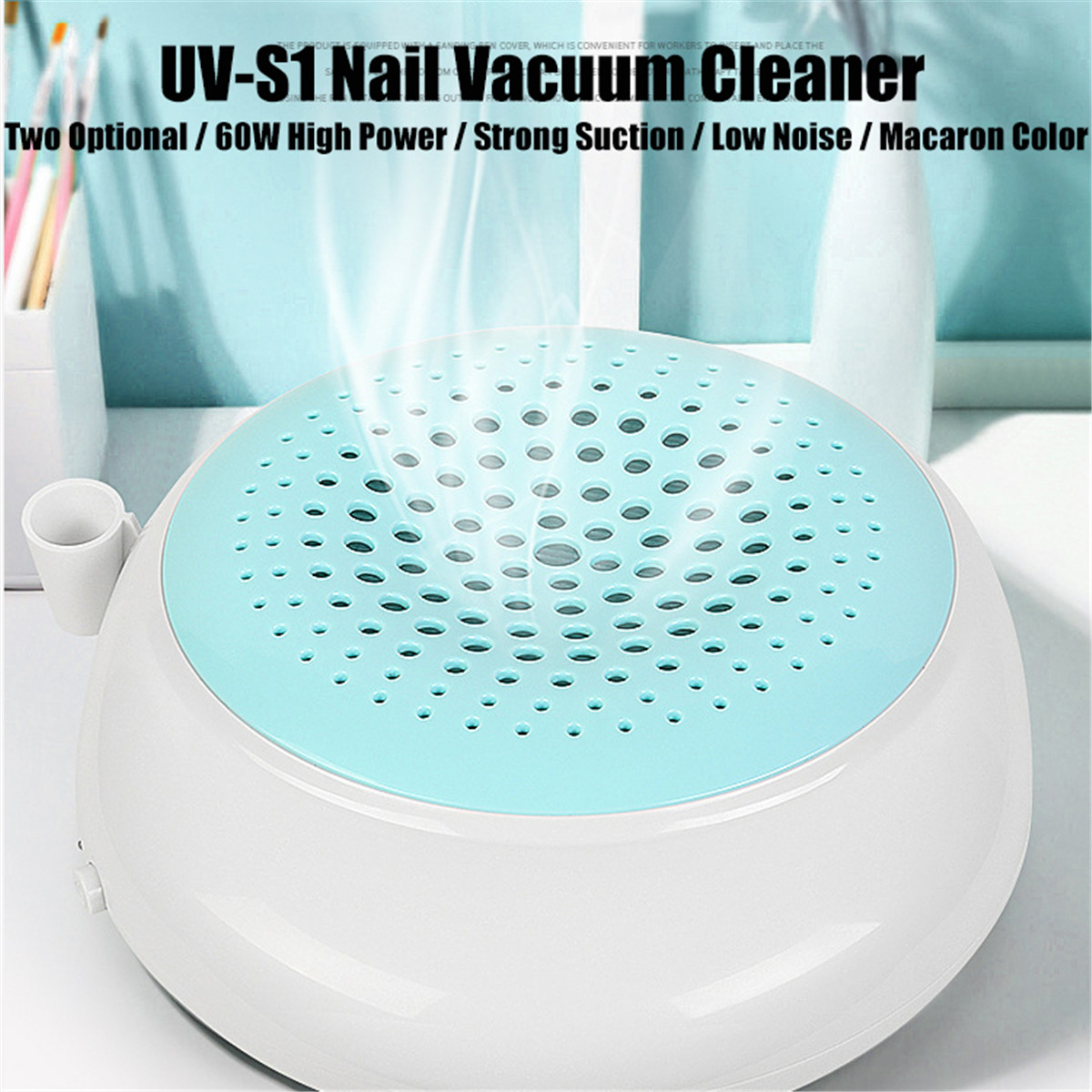 UV-N1-60W-Nail-Vacuum-Cleaner-with-Aromatherapy-Air-Freshening-Polishing-Nail-1864560-3
