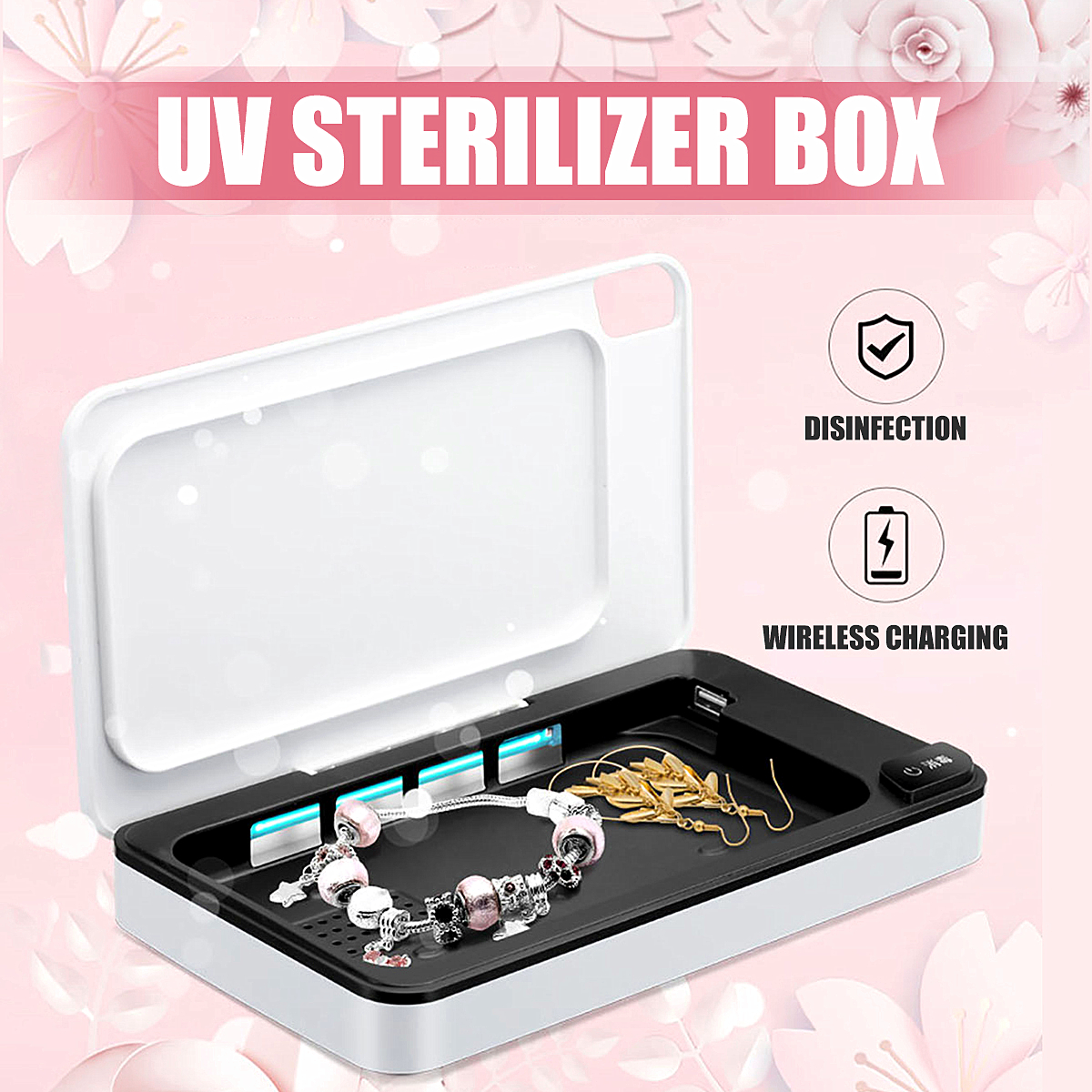 UV-Sterilizer-Box-Disinfection-Box-Phones-Wireless-Charger-Earphone-UV-Sterilizer-Case-1655327-2