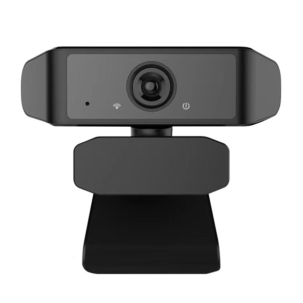 WNK-WNK-Z01-HD-1080P-USB-Webcam-78deg-Wide-Angle-Auto-Focus-Built-in-Dual-Mics-Smart-Web-Cam-YouTube-1828692-1