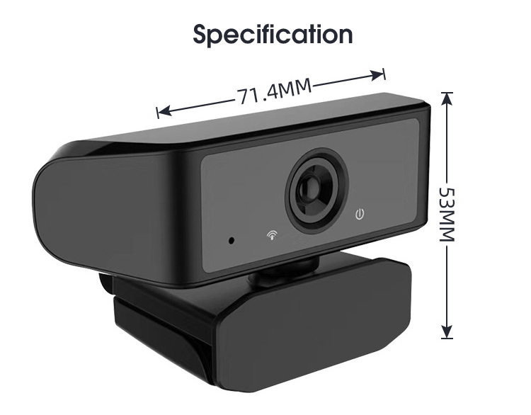 WNK-WNK-Z01-HD-1080P-USB-Webcam-78deg-Wide-Angle-Auto-Focus-Built-in-Dual-Mics-Smart-Web-Cam-YouTube-1828692-10