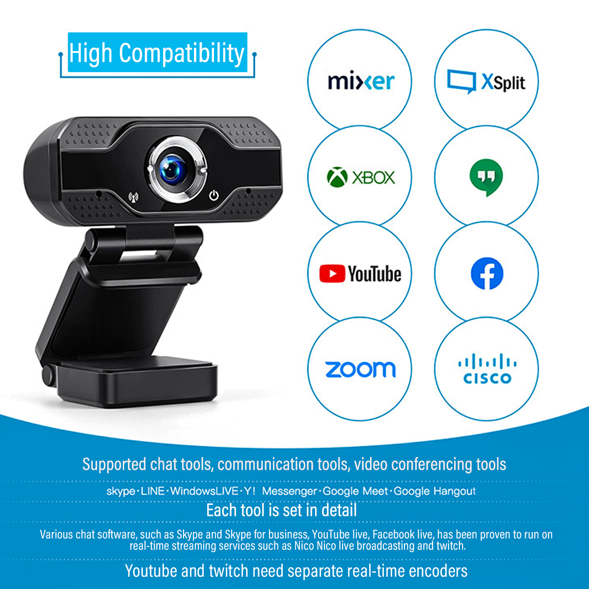 Webcam-Auto-Focusing-Web-USB-20-Camera-Cam-w-Microphone-For-Macbook-PC-Laptop-Desktop-1693917-4