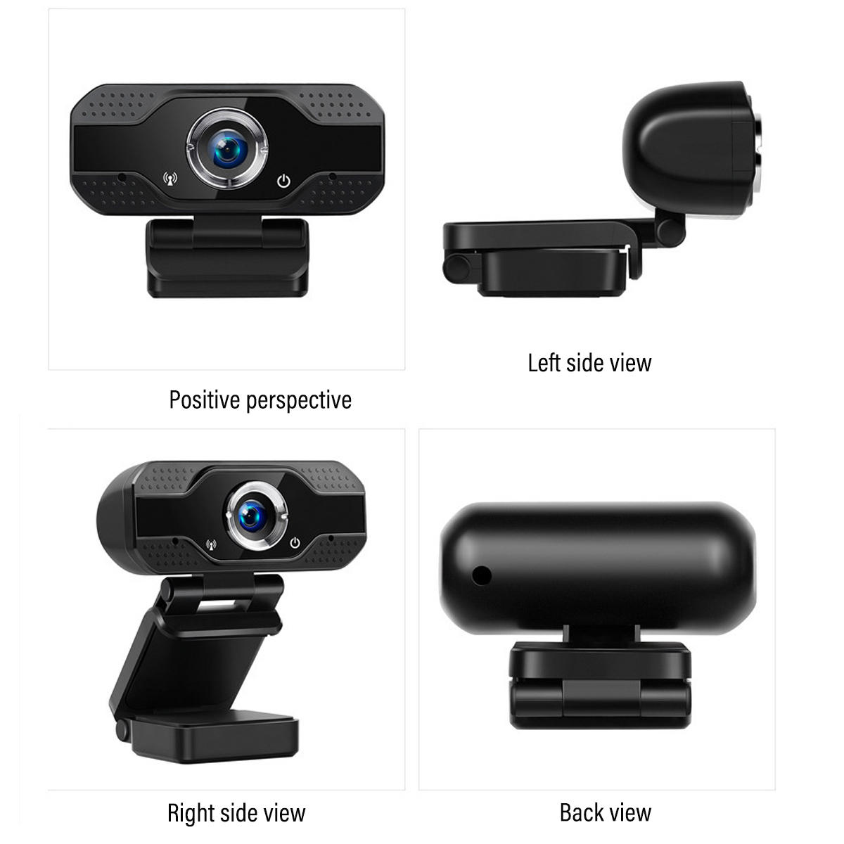 Webcam-Auto-Focusing-Web-USB-20-Camera-Cam-w-Microphone-For-Macbook-PC-Laptop-Desktop-1693917-6
