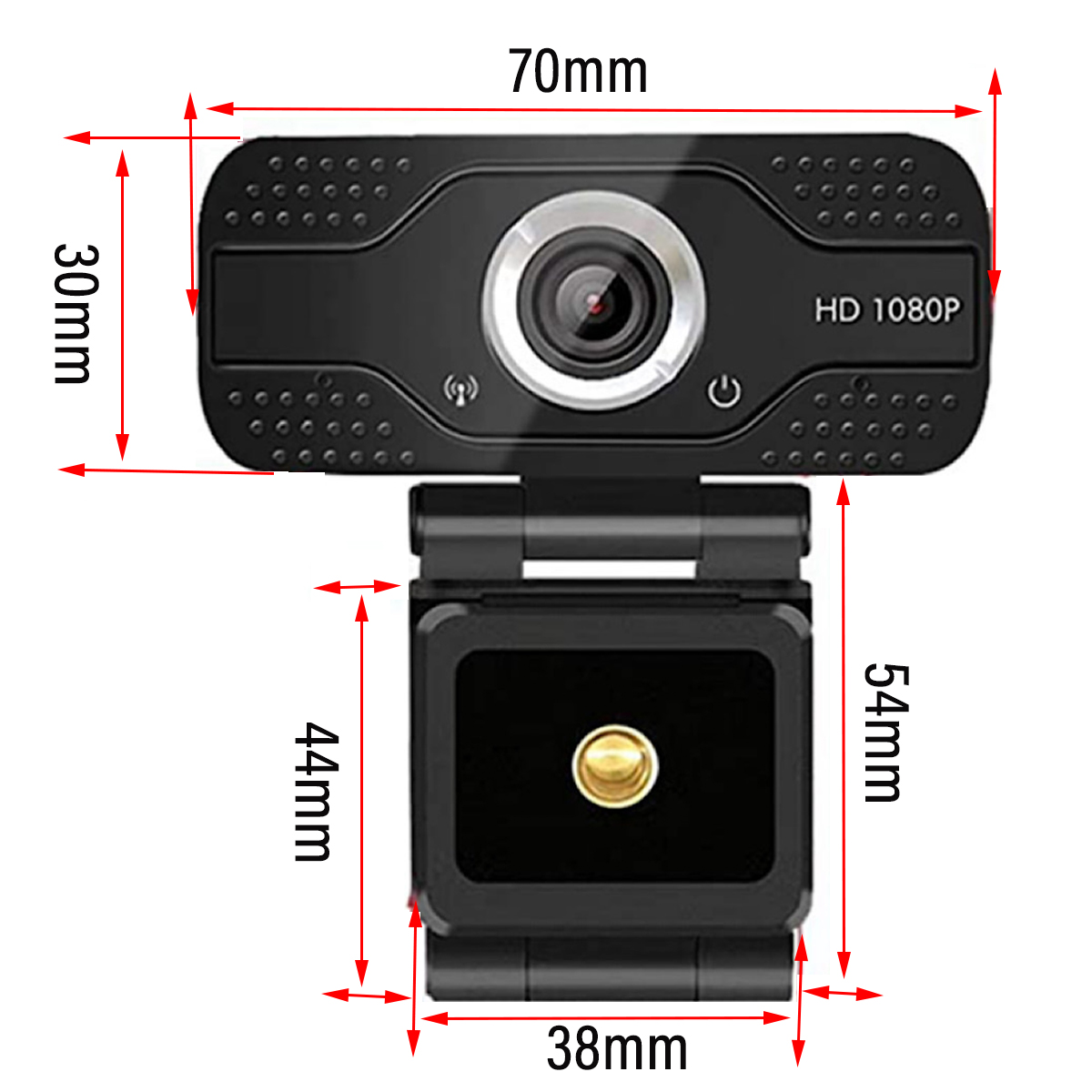 Webcam-Auto-Focusing-Web-USB-20-Camera-Cam-w-Microphone-For-Macbook-PC-Laptop-Desktop-1693917-7