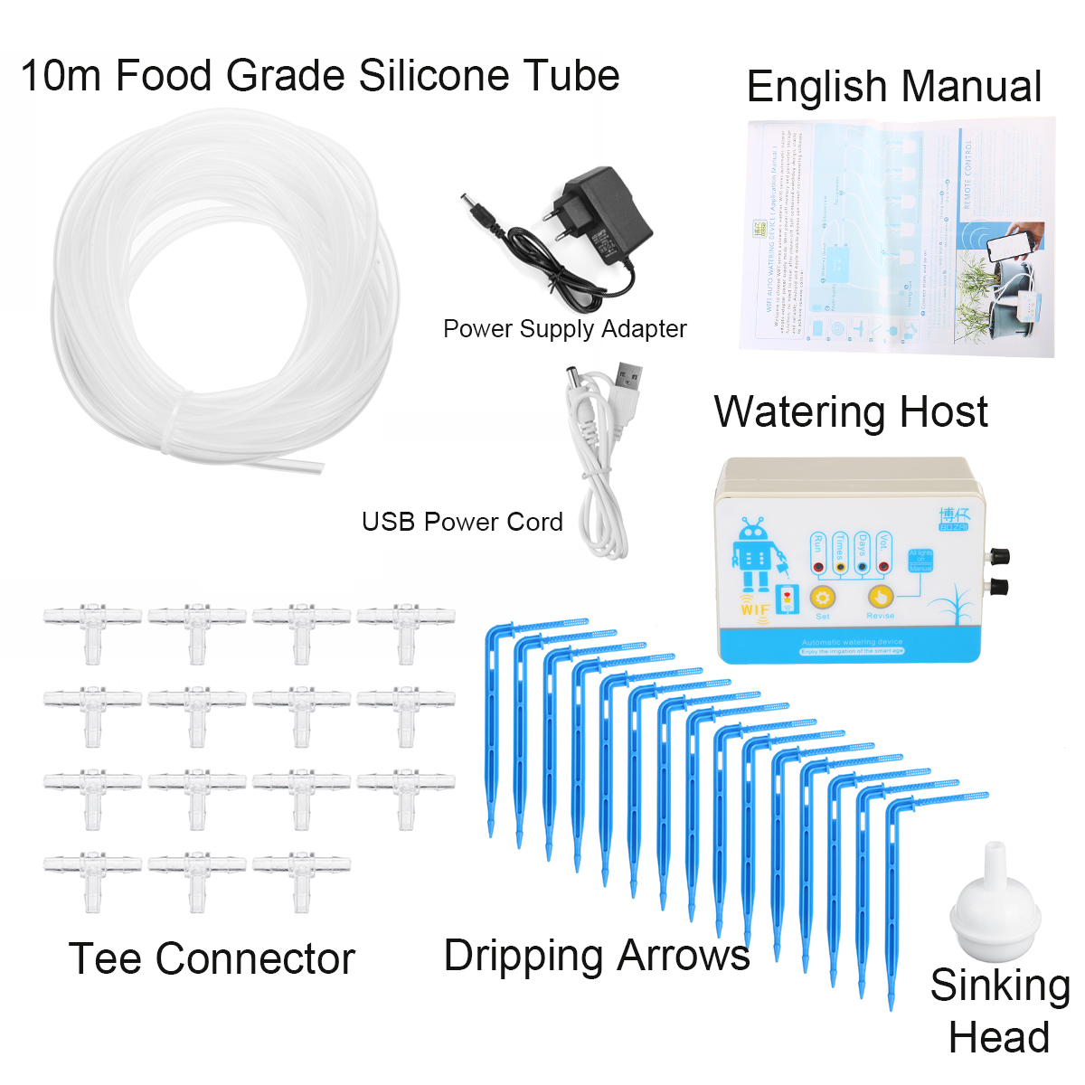 Wifi-Control-Automatic-Watering-Device-10m-Hose-Drip-Irrigation-Timing-System-1685242-6