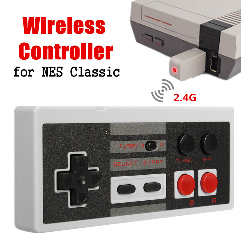 Wireless-Game-Handle-ReceiverCharging-Line-Controller-for-Cellphone-1219859-1