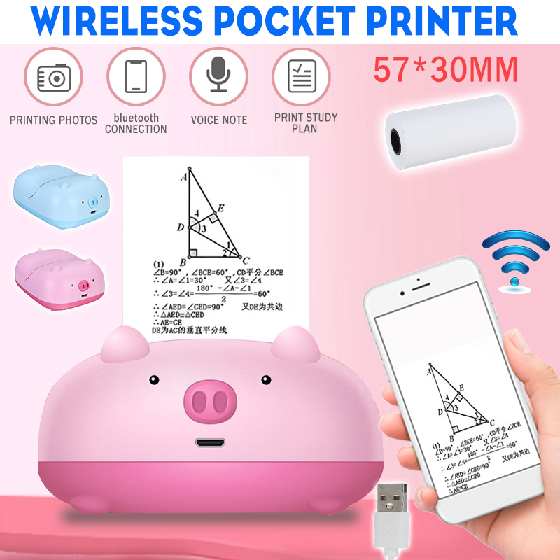 Wireless-Mini-Label-Printer-Portable-Thermal-Label-Printer-Pocket-Label-Maker-La-1778021-1