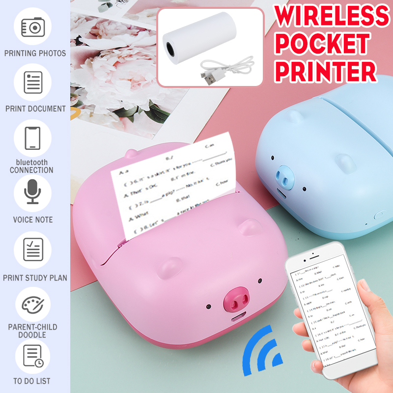 Wireless-Mini-Label-Printer-Portable-Thermal-Label-Printer-Pocket-Label-Maker-La-1778021-2
