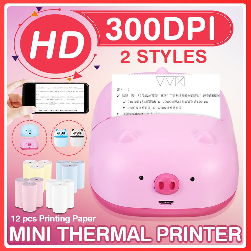 Wireless-Mini-Label-Printer-Portable-Thermal-Label-Printer-Pocket-Label-Maker-La-1778021-3