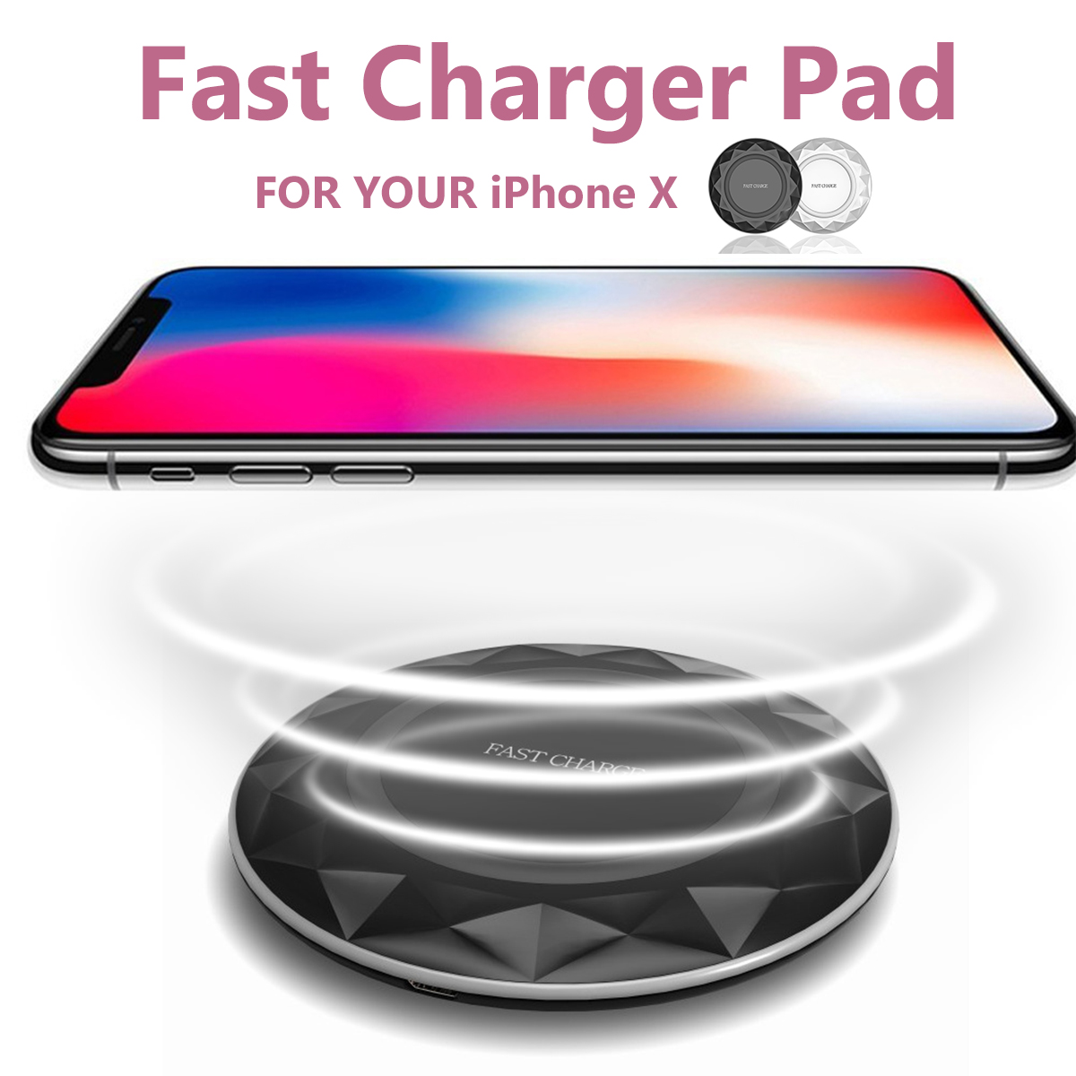 Wireless-Qi-Fast-Charger-Thin-Charging-Pad-For-iPhone-88P-iPhone-X-Samsung-S8-1237344-1