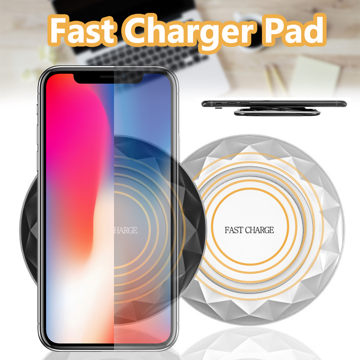 Wireless-Qi-Fast-Charger-Thin-Charging-Pad-For-iPhone-88P-iPhone-X-Samsung-S8-1237344-2