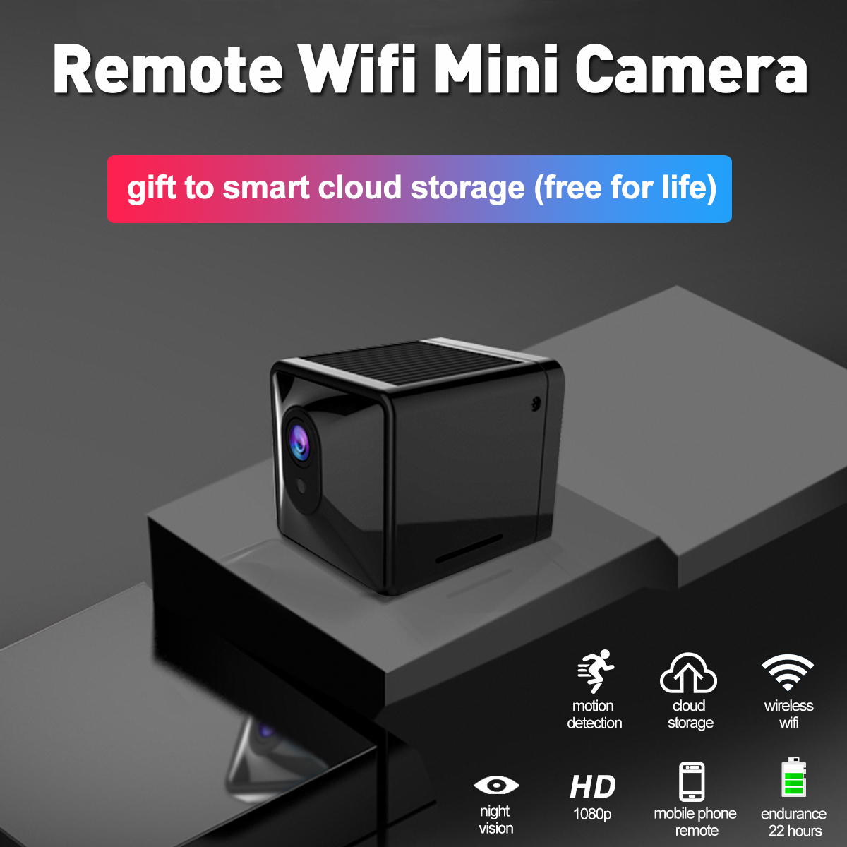 Wireless-Smart-WIFI-HD-Camera-Home-Mini-IR-Night-Vision-Motion-Detections-1588716-2