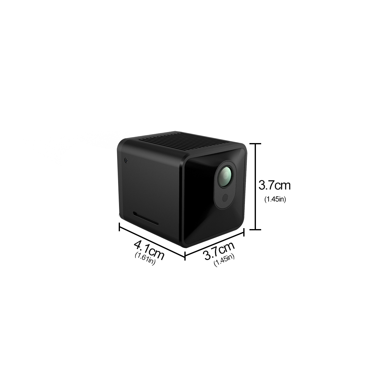 Wireless-Smart-WIFI-HD-Camera-Home-Mini-IR-Night-Vision-Motion-Detections-1588716-7