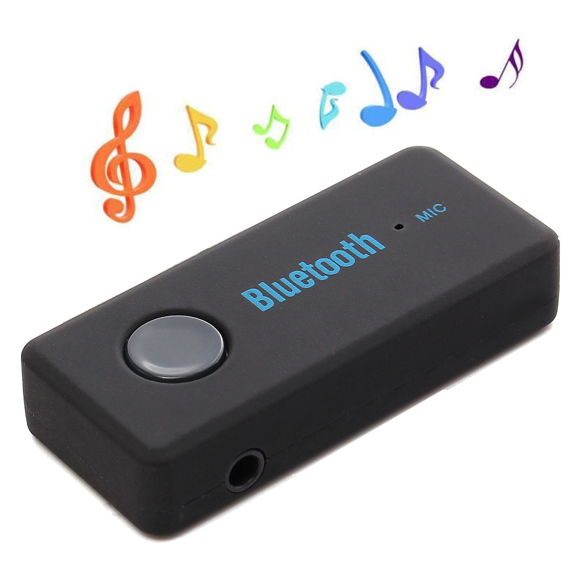 Wireless-bluetooth-V41-35mm-AUX-Audio-Stereo-Music-Home-Car-Receiver-Adapter-For-iphone-X-88Plus-1236405-2