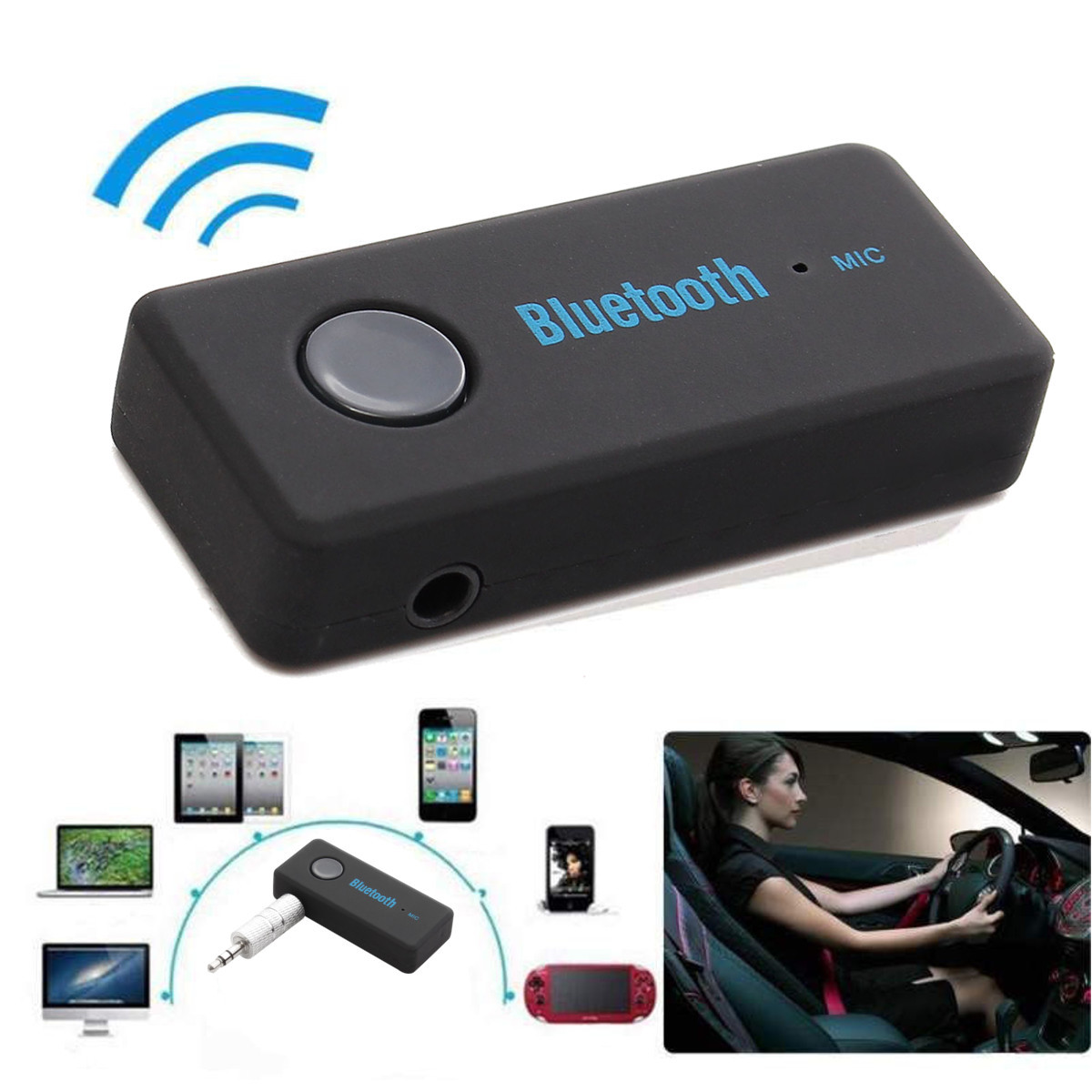 Wireless-bluetooth-V41-35mm-AUX-Audio-Stereo-Music-Home-Car-Receiver-Adapter-For-iphone-X-88Plus-1236405-3