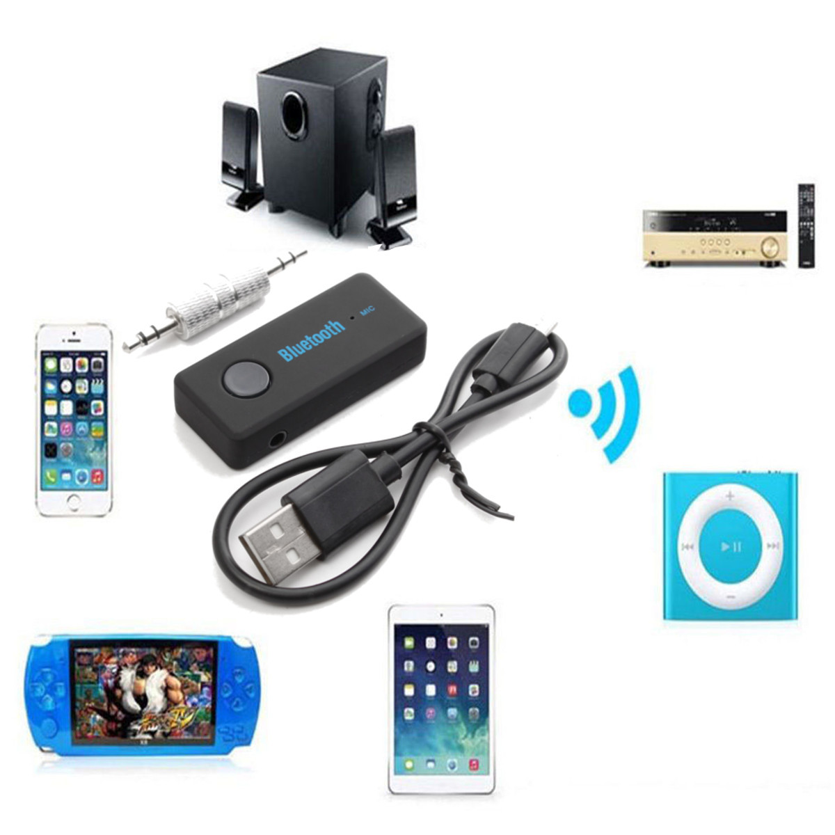 Wireless-bluetooth-V41-35mm-AUX-Audio-Stereo-Music-Home-Car-Receiver-Adapter-For-iphone-X-88Plus-1236405-4