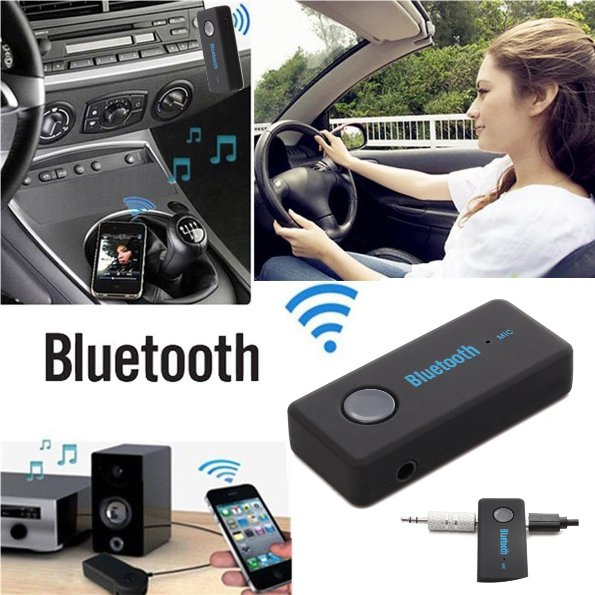 Wireless-bluetooth-V41-35mm-AUX-Audio-Stereo-Music-Home-Car-Receiver-Adapter-For-iphone-X-88Plus-1236405-6