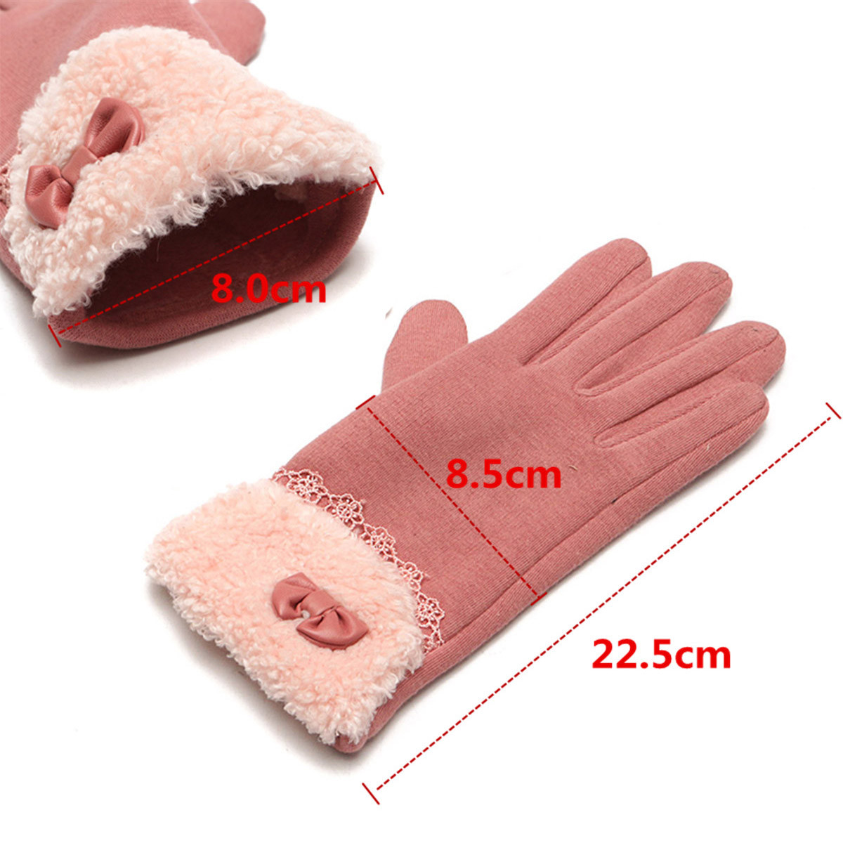 Women-Winter-Gloves-Touch-Screen-Warm-Gloves-Outdoor-Driving-Gloves-For-Smartphone-1095654-2