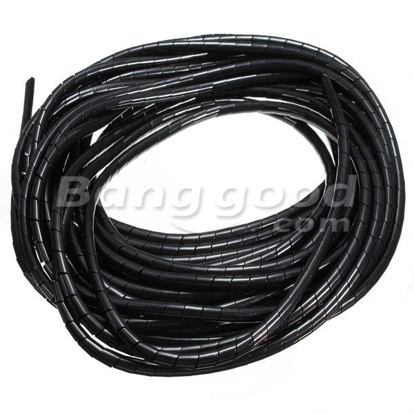 10M-Spiral-Wire-Wrap-Tube-Manage-Cord-for-PC-Home-Cable-4-50MM-917641-2
