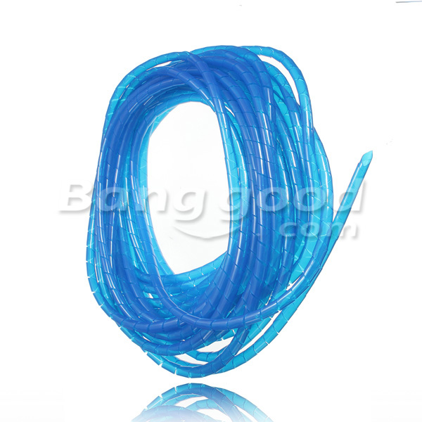 10M-Spiral-Wire-Wrap-Tube-Manage-Cord-for-PC-Home-Cable-4-50MM-917641-4