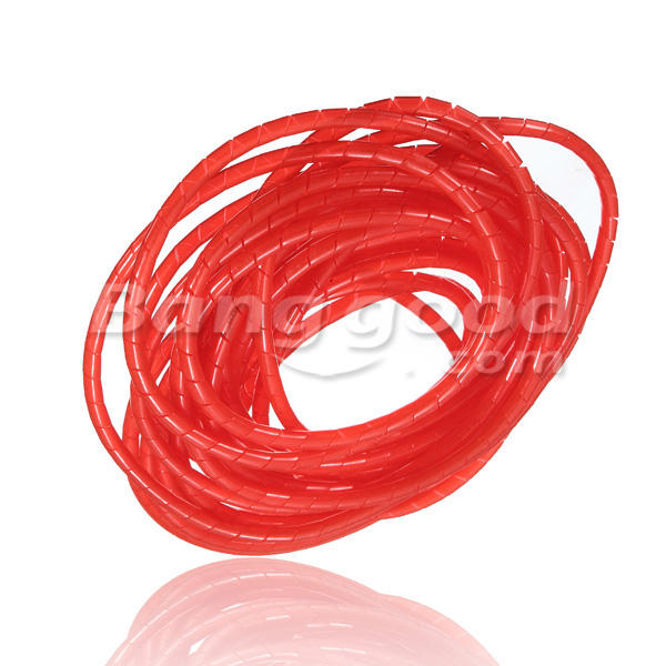10M-Spiral-Wire-Wrap-Tube-Manage-Cord-for-PC-Home-Cable-4-50MM-917641-6